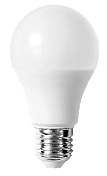 Smart LED Light Bulb