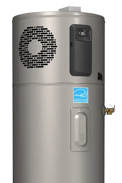 Water Heater