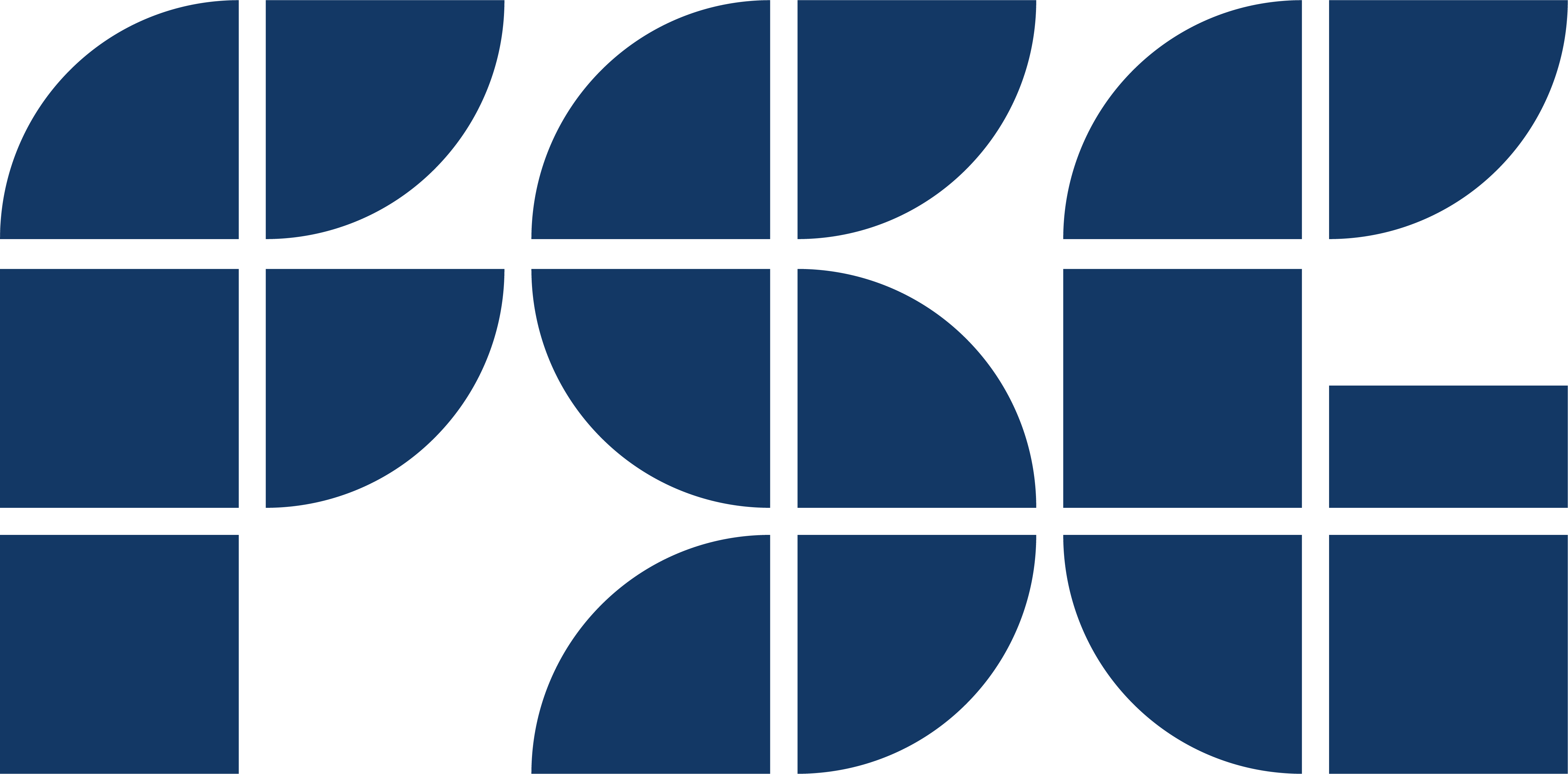 Facility Solution Group Logo