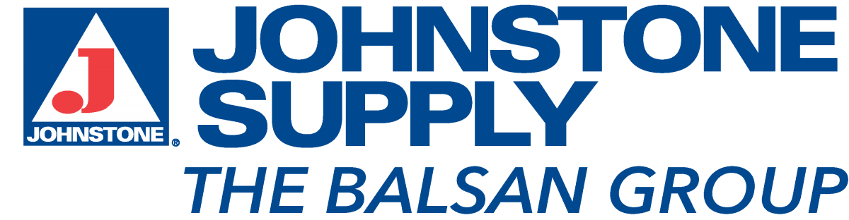 Johnstone Logos