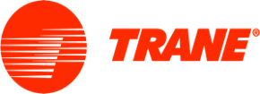 Trane logo