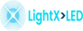 Capitol Light logo