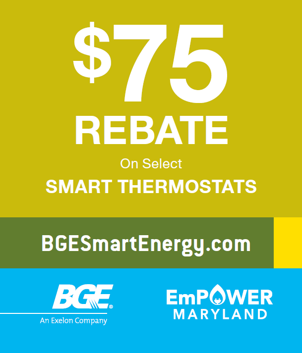 smart-thermostat-retailers-bge-smart-energy-savers-program