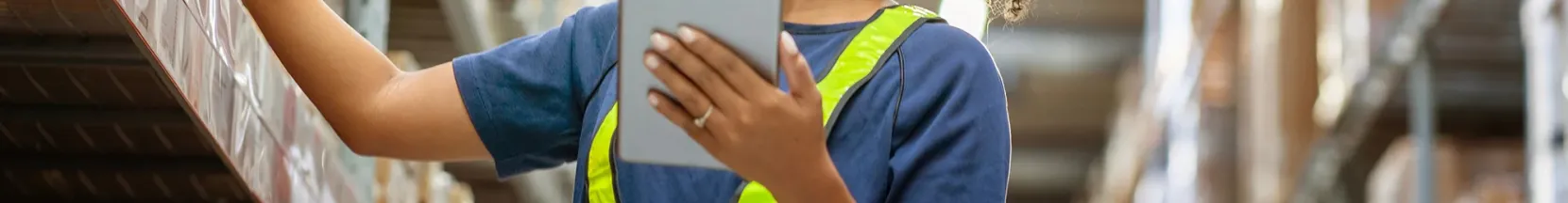 ''