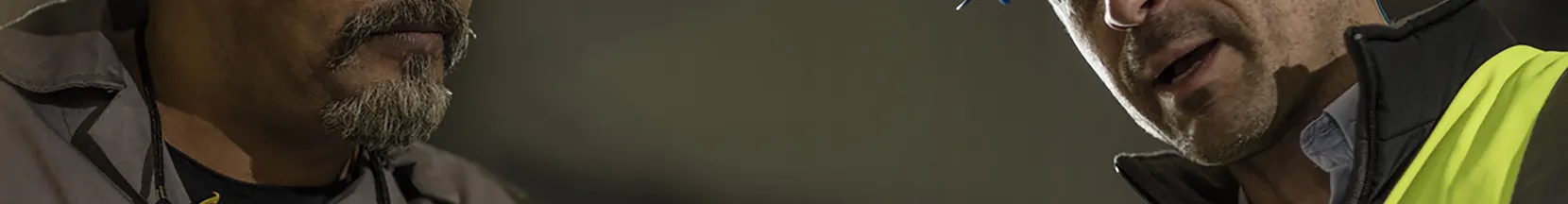 ''