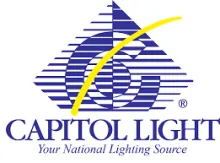 Capitol Light logo