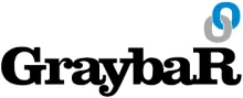 Graybar logo