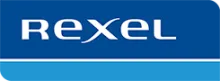 Rexel logo