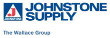 Johnstone Supply logo