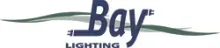 Bay Lighting logo