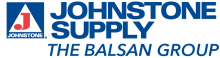 johnstone supply