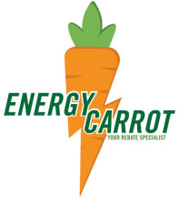 energy_carrrot