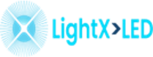 lightx