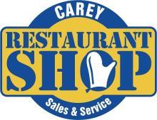 carey logo