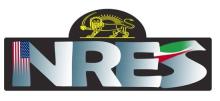 NRES