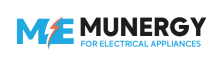 Munergy