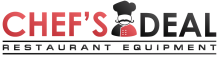 chef