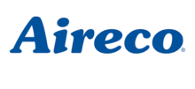 aireco