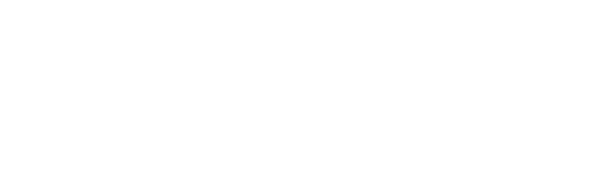 bge logo