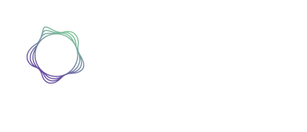 BGE: An Exelon Company